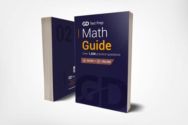 GD Math Guide