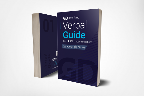 GD Verbal Guide
