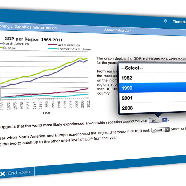 GMAT Software