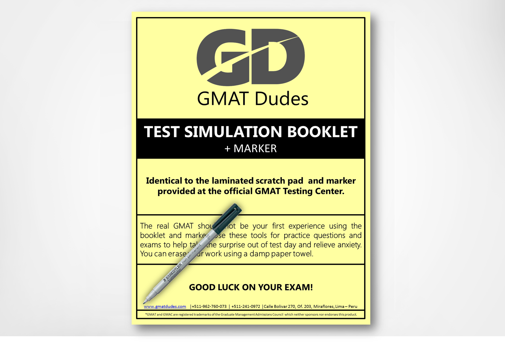 Https Www Beatthegmat Com Mba 2018 04 12 Update Your Time Management For The New Gmat