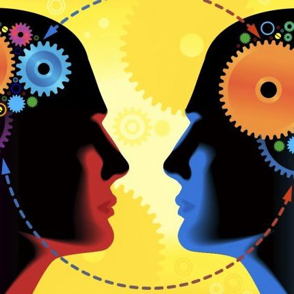 GMAT-Critical-Reasoning