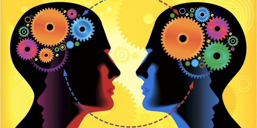Critical Reasoning Strategies – GD Test Prep