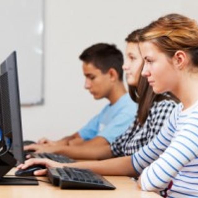 GMAT Test Trends 2015 GMAT Test Trends 2015