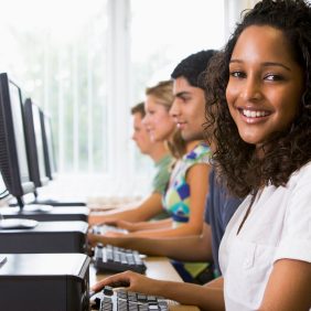 GMAT Testing Center GMAT Testing Center