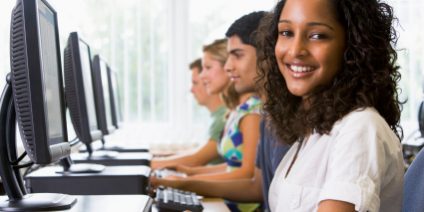 GMAT Testing Center GMAT Testing Center