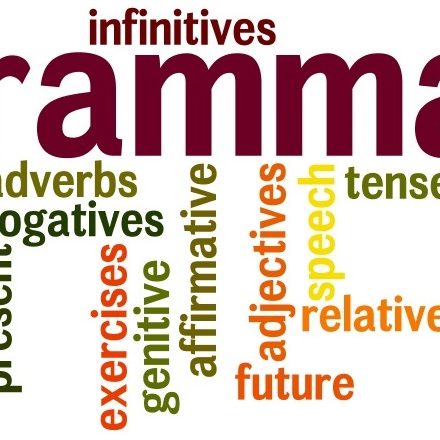 Sentence Correction patterns Sentence Correction patterns