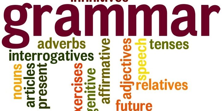 Sentence Correction patterns Sentence Correction patterns