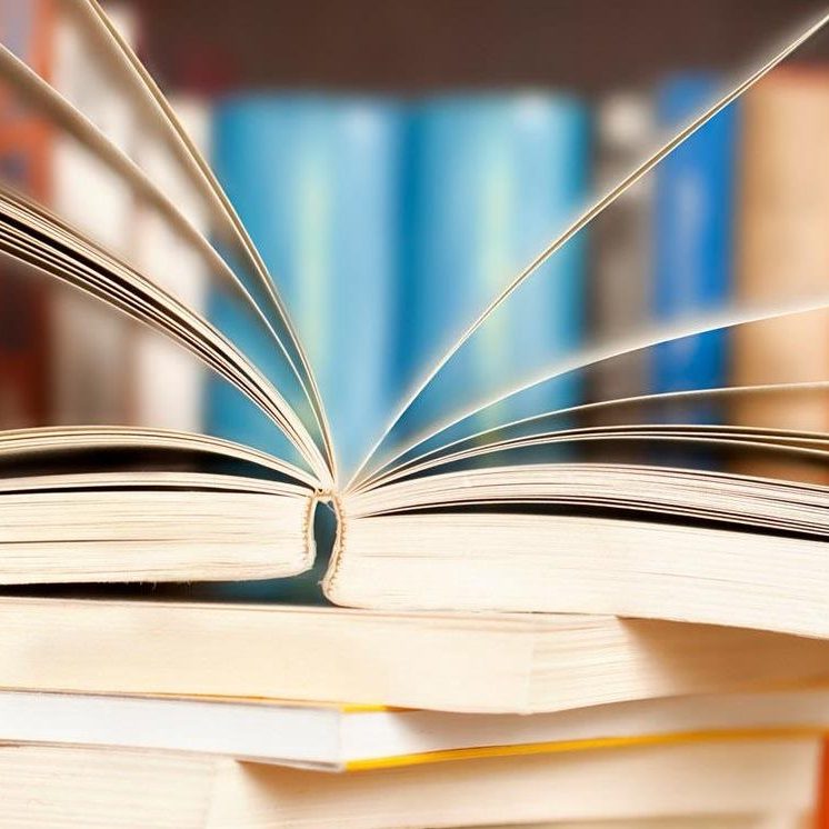 reading