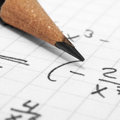 math picture