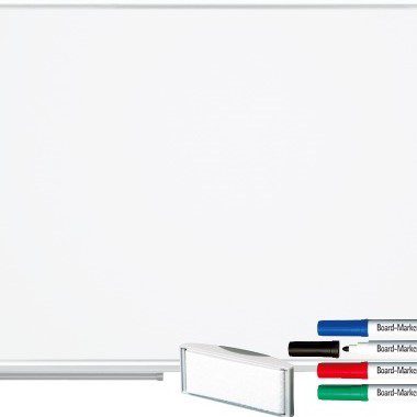 whiteboard