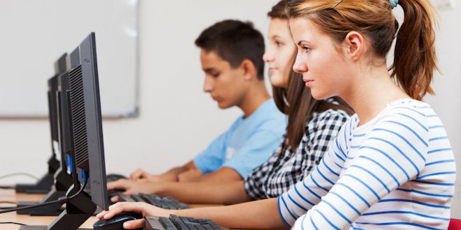 GMAT-GRE